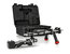 O`Connor C1257-0001 O-Rig Pro Kit Image 2