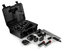 O`Connor C1257-0001 O-Rig Pro Kit Image 3