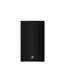 Yamaha DZR10-D 10" Powered Speaker With Dante, 2000W Image 1