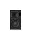 Yamaha DZR10-D 10" Powered Speaker With Dante, 2000W Image 2