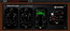 SoundToys FILTER-FREAK-5 Resonant Analog Filter [VIRTUAL] Image 1