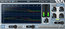Wave Arts MR-NOISE Great Sounding Noise Reduction Processor [VIRTUAL] Image 1