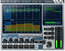 SoundToys PAN-MAN-5 Rhythmic Autopanning Effects Plug-In [VIRTUAL] Image 1