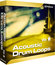 PreSonus Acoustic Drum Loops Vol. 2 - Stereo Drum Loop Library (Download) Image 1