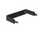 Yamaha UB-DZR15H Horizontal U Bracket For DZR15/CZR15 Speakers Image 1