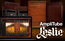 IK Multimedia AMPLITUBE-LESLIE Rotary Speaker Emulations [VIRTUAL] Image 1