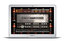 IK Multimedia AMPLITUBE-MESA AmpliTube Mesa Boogie [VIRTUAL] Image 1