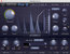 FabFilter FAB-PRO-G Indispensable Tool For Mixing & Live [VIRTUAL] Image 1