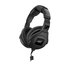 Sennheiser HD 300 PROtect Monitoring Headphones With Active Gard Hearing Protection Image 1