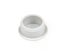 Allen & Heath AJ0064 GL3 Grey Knob Cap Image 2