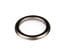 Shure 31A1461A SM81 Retainer Ring Image 1