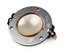 EAW 2039041 HF Diaphragm For EAW VFR109I, VFM109, VFR129, VX29 Image 2