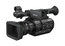 Sony PXW-Z280 4K Compact XDCAM Camcorder With  17x Optical Zoom Lens Image 1