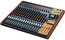 Tascam Model 24 22-Channel Mixer And 24-Track Recorder/Interface Image 1