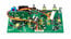 KRK PCAK00062 XLR Input PCB For Rokit RPG2 10-3 (Backordered) Image 2