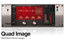 IK Multimedia T-RACKS-QUAD-IMAGE Multi-Band Stereo Imager [DOWNLOAD] Image 1