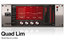 IK Multimedia T-RACKS-QUA-LIM Multi Band Limiter [DOWNLOAD] Image 1