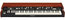 Hammond Suzuki XK-5 73-Key Portable Organ Image 1