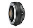 Nikon 2219 AF-S Teleconverter TC-14E III Image 1