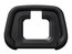 Nikon 4221 DK-29 Rubber Eyecup Image 1