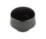 Roland 5100034273 Volume Knob For F-20 Image 1