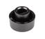 Roland 5100034273 Volume Knob For F-20 Image 2