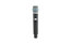 Shure ULXD2/B87A-J50A Digital Handheld Transmitter With Beta 87A Mic Capsule, J50A Band Image 1