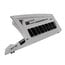 Roland AX-EDGE Keytar With Swappable Edge Blades Image 4