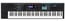 Roland JUNO-DS76 Synthesizer 76-Note Synthesizer Image 2