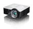 Optoma ML1050ST+ 1000 Lumens WXGA Short-Throw Pocket LED Projector Image 1