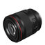 Canon RF 50mm f/1.2L USM Prime Lens Image 1