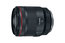 Canon RF 50mm f/1.2L USM Prime Lens Image 3