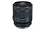 Canon RF 50mm f/1.2L USM Prime Lens Image 2