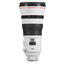 Canon EF 400mm f/2.8L IS III USM Super Telephoto Lens Image 3