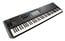 Yamaha MODX7 76-Key Synthesizer Keyboard Image 1