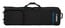 Yamaha YSCMODX8 Soft Case With Wheels For MODX8 Image 3