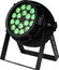 Blizzard Colorise Quadra 18x 10W LED Par Fixture With AnyFi Image 1