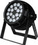 Blizzard Colorise Infiniwhite 18x 5W LED Par Fixture With AnyFi, Black Image 1