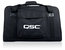 QSC CP12 TOTE Carrying Tote Bag For CP12 Loudspeaker Image 1