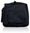 QSC CP12 TOTE Carrying Tote Bag For CP12 Loudspeaker Image 2