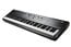 Kurzweil SP1-KURZWEIL 88 Key Stage Piano Image 1