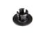 AKG 5033290 Locking Knob For K712 PRO Image 2