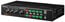 Roland Professional A/V XS-42H 4x2 HDMI Matrix Switcher Image 1