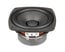 Fostex 8578028000 Woofer For 6301NE Image 1