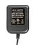 Numark E-PT-043-00 AC Adapter For DM1050 Image 2