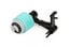 Panasonic VXL3027F Cleaning Roller Arm For AJD230 Image 1