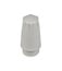 Yamaha V5638600 Grey Pan Knob For AW4416 Image 1