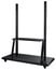 Optoma ST01-OPT Mobile Cart Stand For Creative Touch Panels Image 1