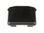 Shure 90A16915 Battery Cover For ULXD1 Image 1