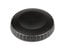 QSC PL-000227-01 Black Yoke Knob For I-282H (6-PACK) Image 1